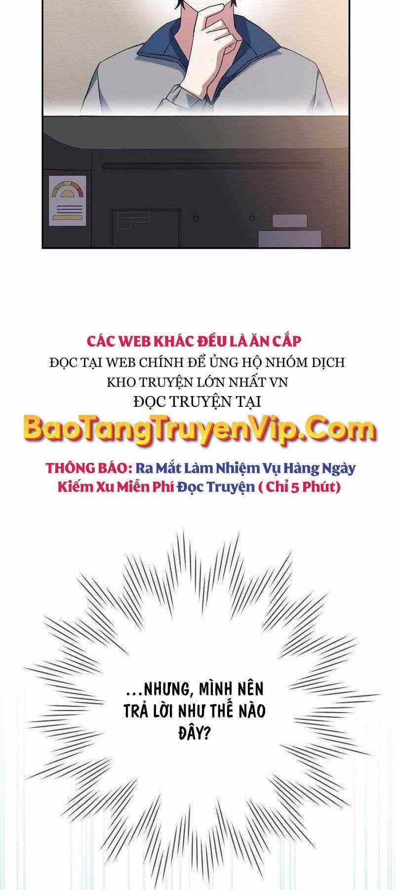 manhwax10.com - Truyện Manhwa Stream Của Cung Thủ Thiên Tài Chương 7 Trang 3