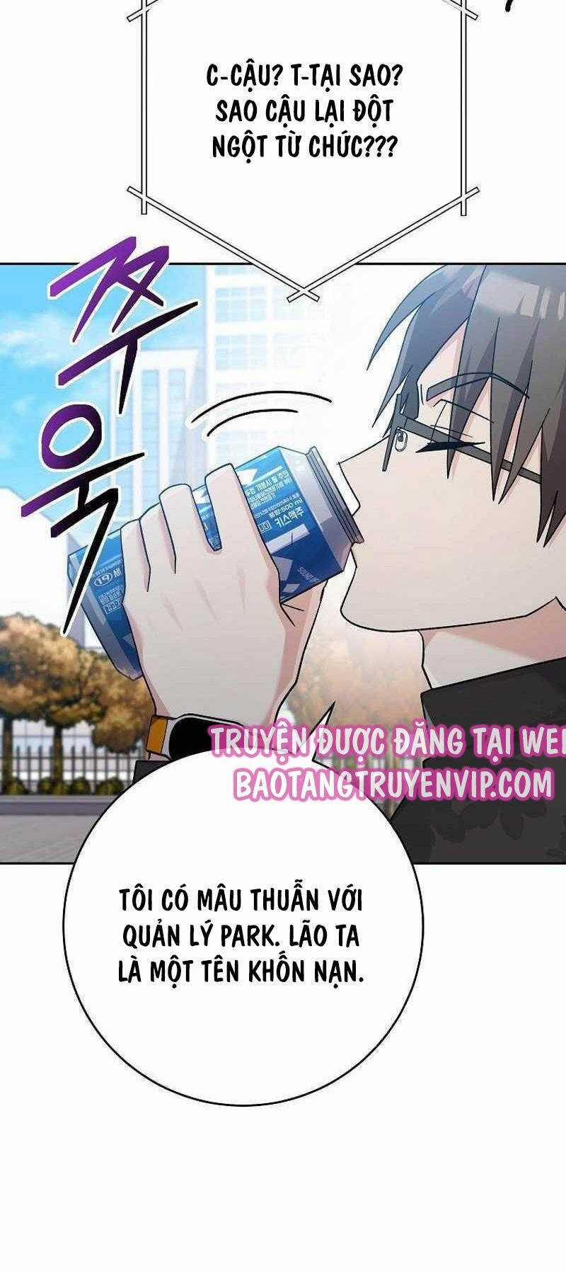 manhwax10.com - Truyện Manhwa Stream Của Cung Thủ Thiên Tài Chương 7 Trang 23