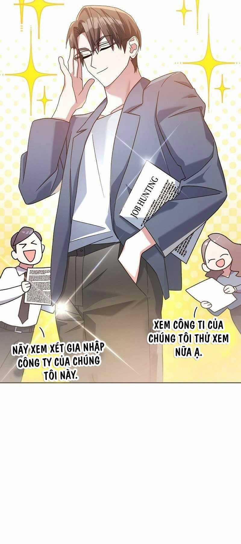 manhwax10.com - Truyện Manhwa Stream Của Cung Thủ Thiên Tài Chương 7 Trang 26