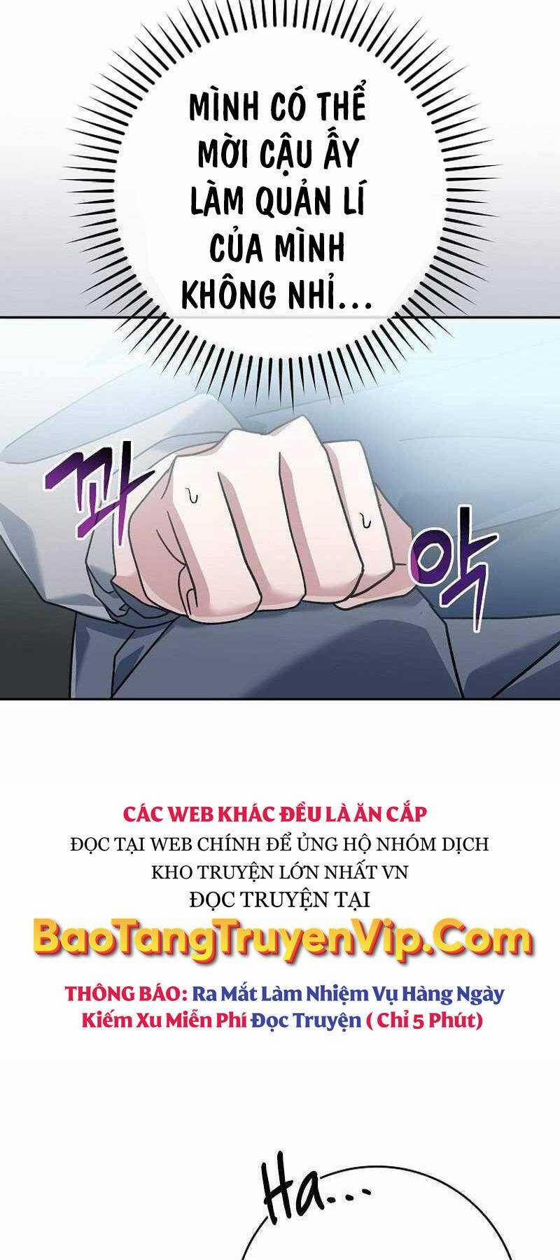 manhwax10.com - Truyện Manhwa Stream Của Cung Thủ Thiên Tài Chương 7 Trang 28