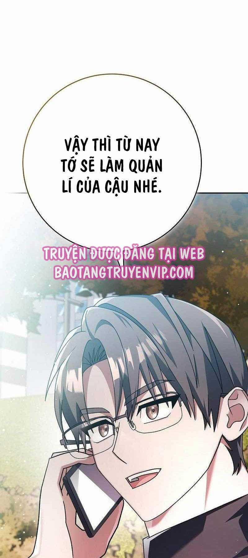 manhwax10.com - Truyện Manhwa Stream Của Cung Thủ Thiên Tài Chương 7 Trang 30