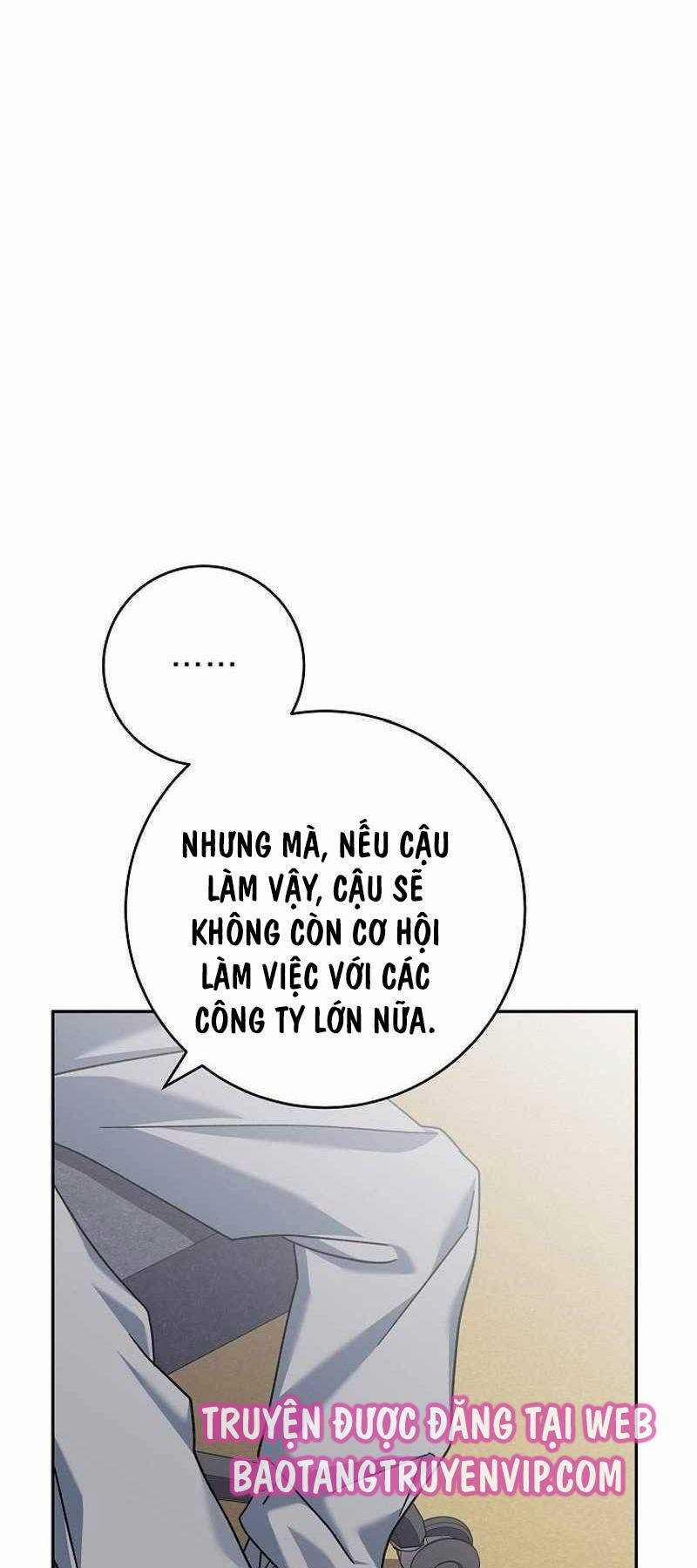 manhwax10.com - Truyện Manhwa Stream Của Cung Thủ Thiên Tài Chương 7 Trang 43