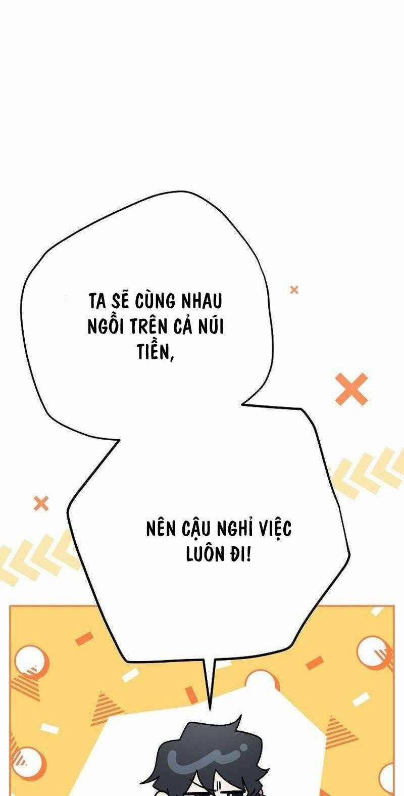 manhwax10.com - Truyện Manhwa Stream Của Cung Thủ Thiên Tài Chương 7 Trang 47