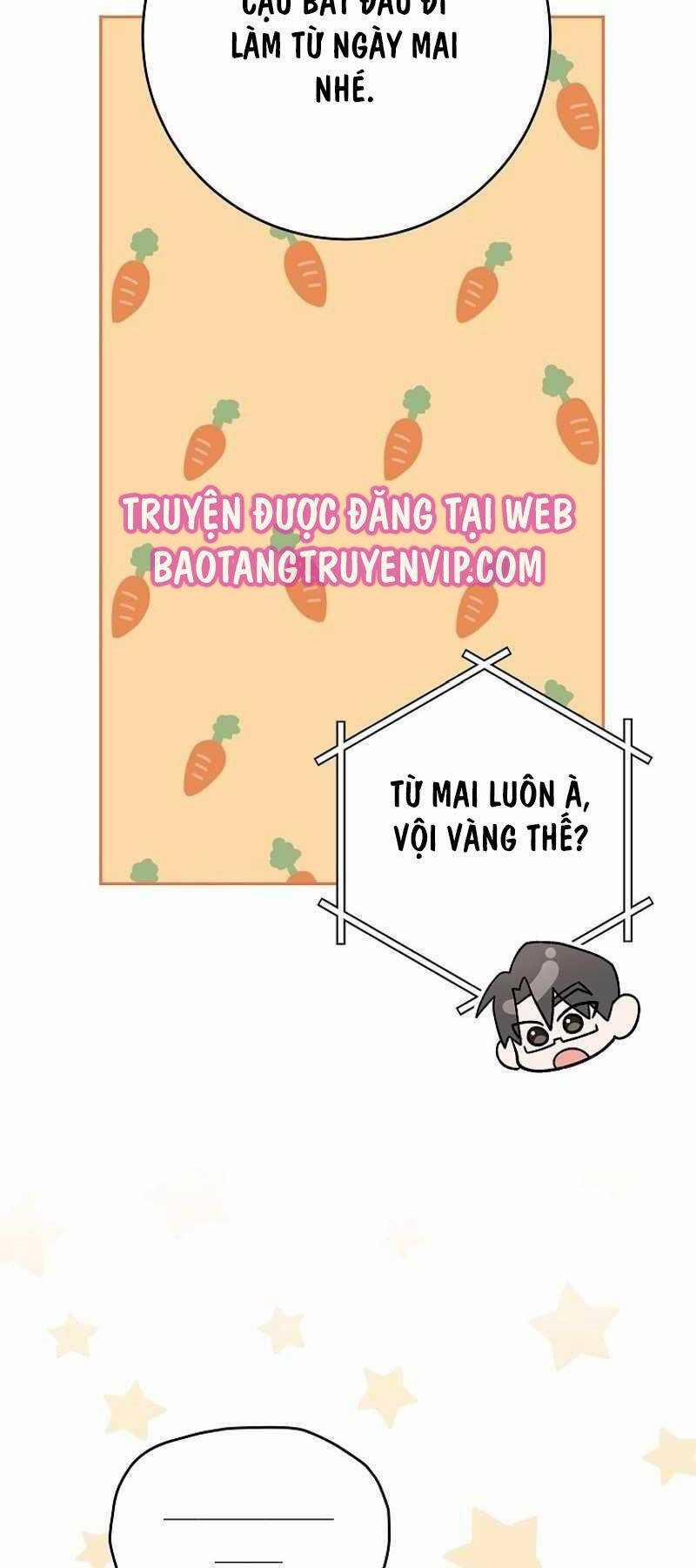 manhwax10.com - Truyện Manhwa Stream Của Cung Thủ Thiên Tài Chương 7 Trang 49