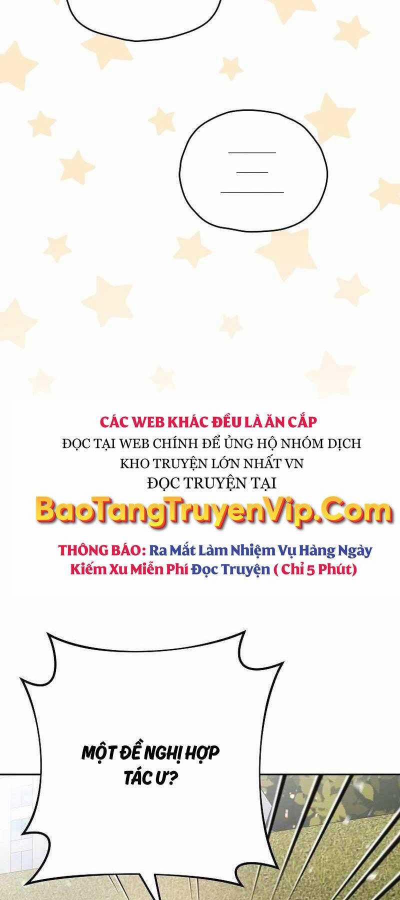 manhwax10.com - Truyện Manhwa Stream Của Cung Thủ Thiên Tài Chương 7 Trang 50