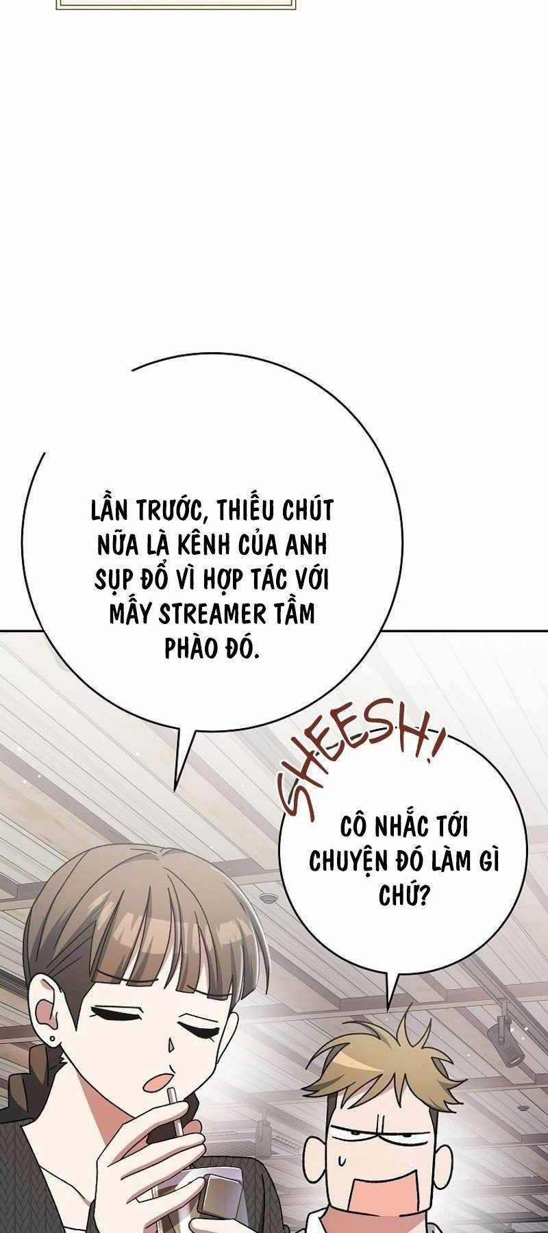 manhwax10.com - Truyện Manhwa Stream Của Cung Thủ Thiên Tài Chương 7 Trang 61