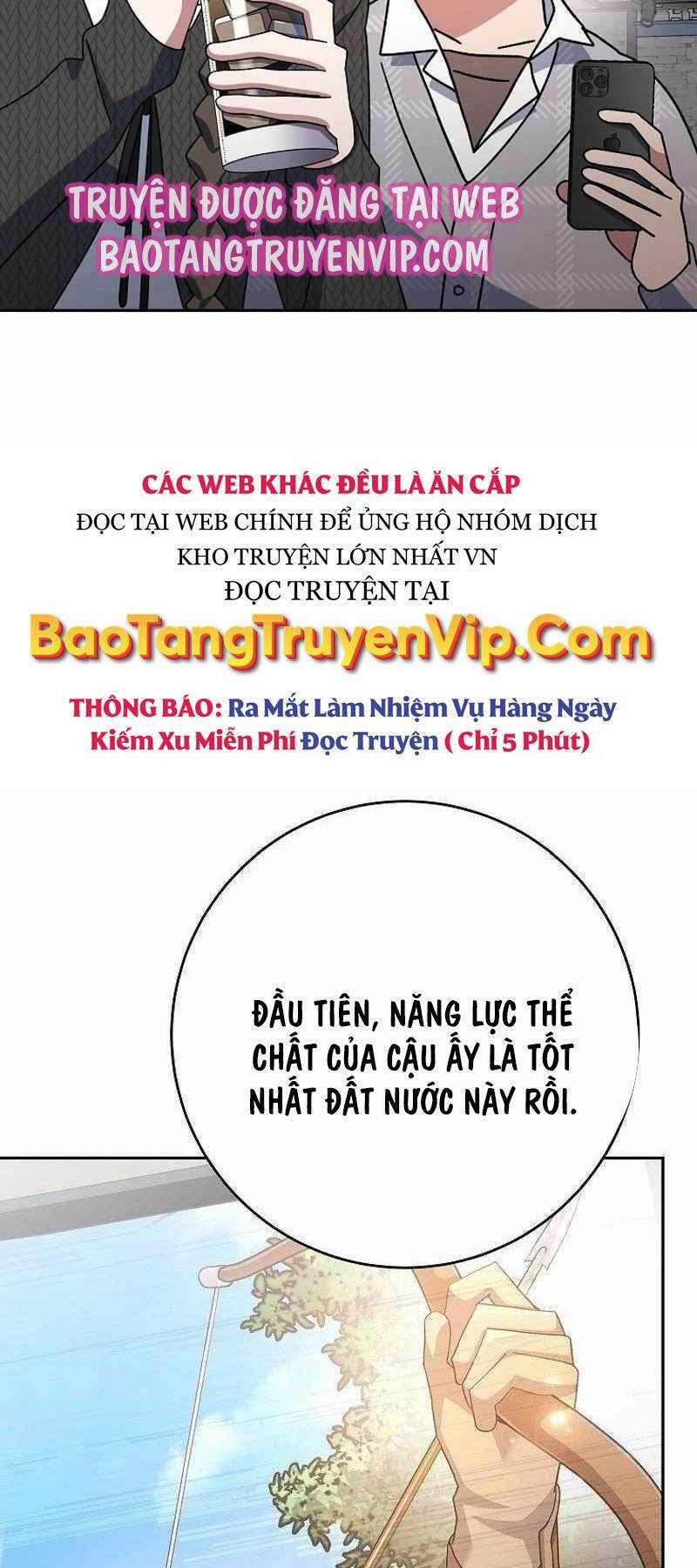 manhwax10.com - Truyện Manhwa Stream Của Cung Thủ Thiên Tài Chương 7 Trang 62