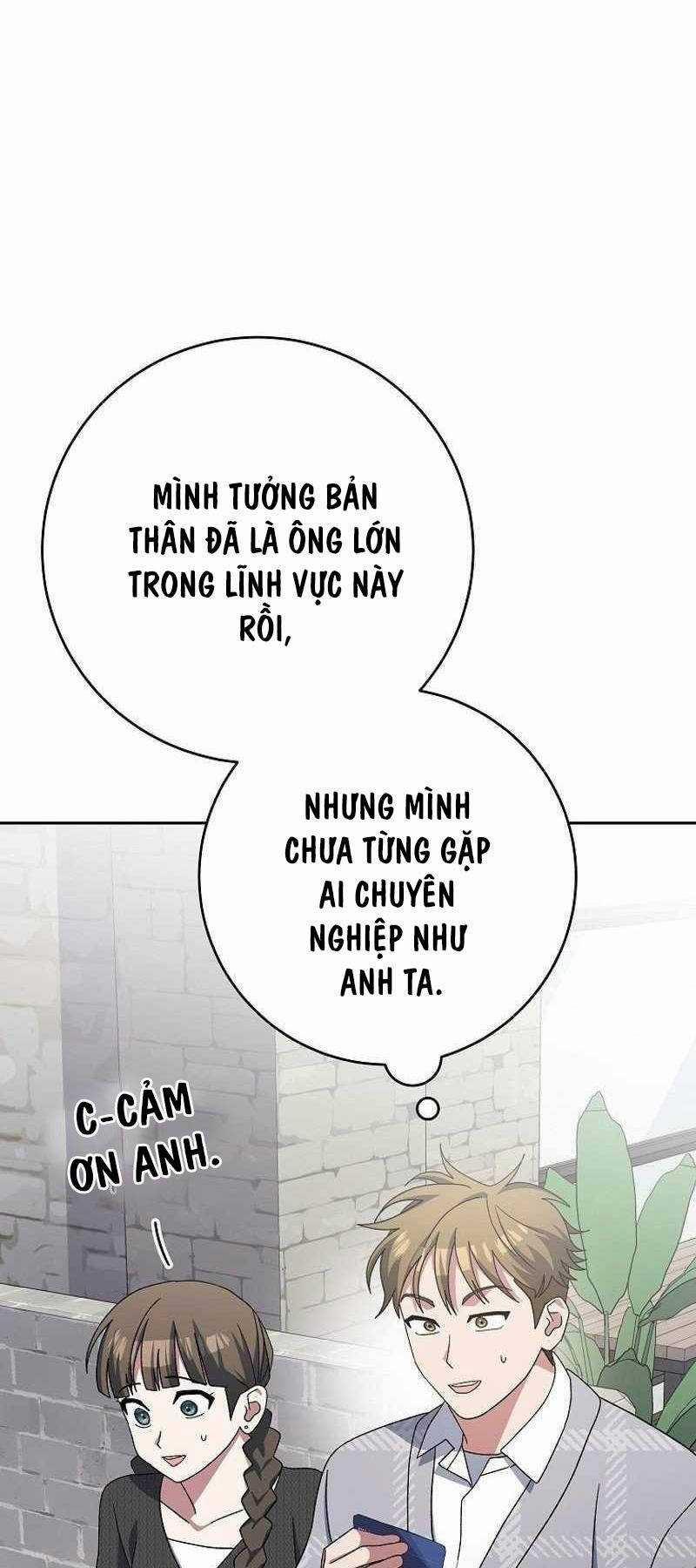 manhwax10.com - Truyện Manhwa Stream Của Cung Thủ Thiên Tài Chương 7 Trang 80