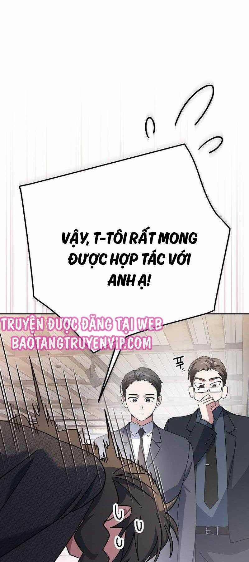 manhwax10.com - Truyện Manhwa Stream Của Cung Thủ Thiên Tài Chương 7 Trang 86