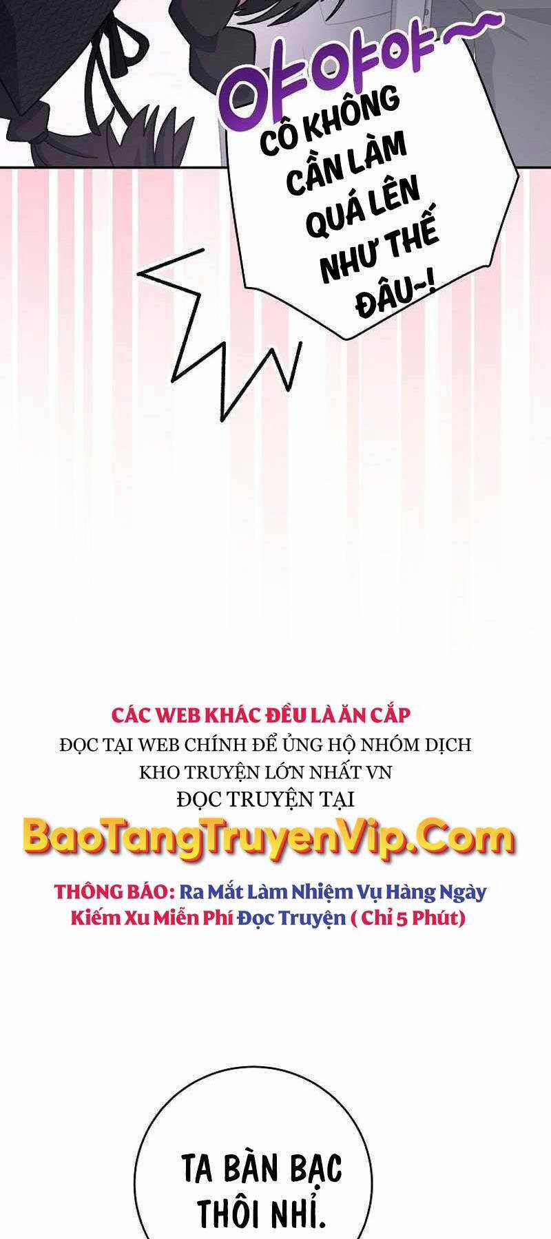 manhwax10.com - Truyện Manhwa Stream Của Cung Thủ Thiên Tài Chương 7 Trang 87