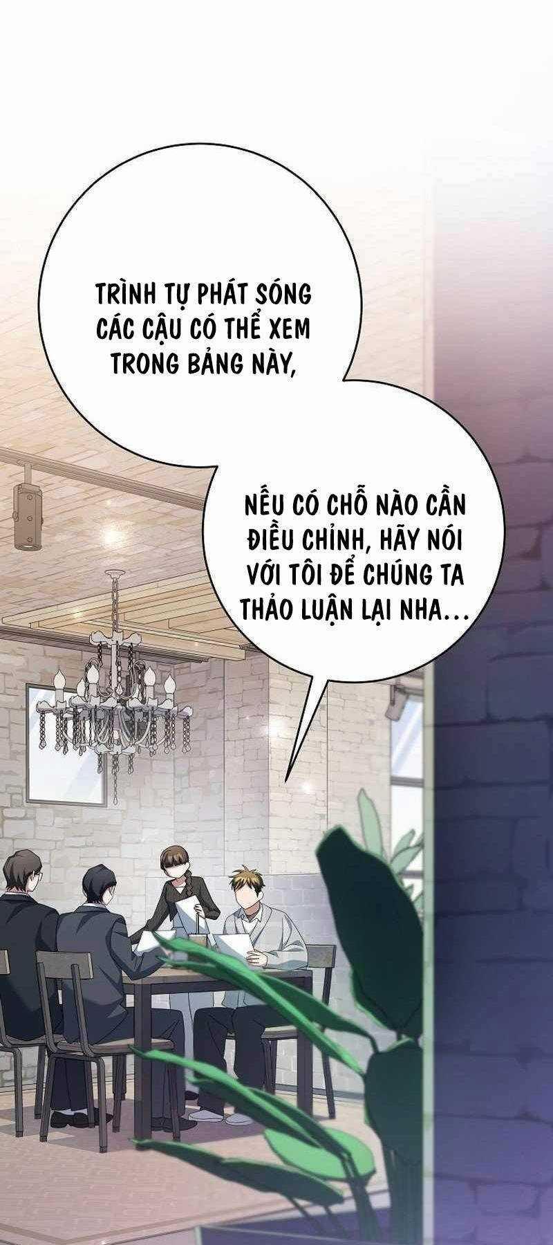 manhwax10.com - Truyện Manhwa Stream Của Cung Thủ Thiên Tài Chương 7 Trang 89