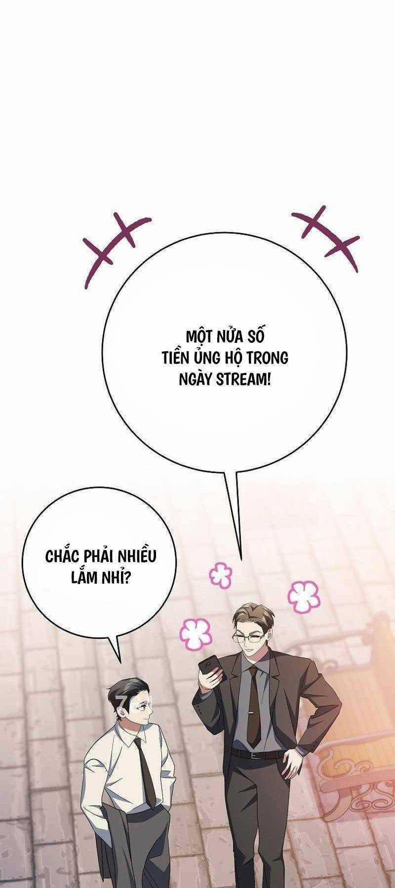 manhwax10.com - Truyện Manhwa Stream Của Cung Thủ Thiên Tài Chương 8 Trang 2