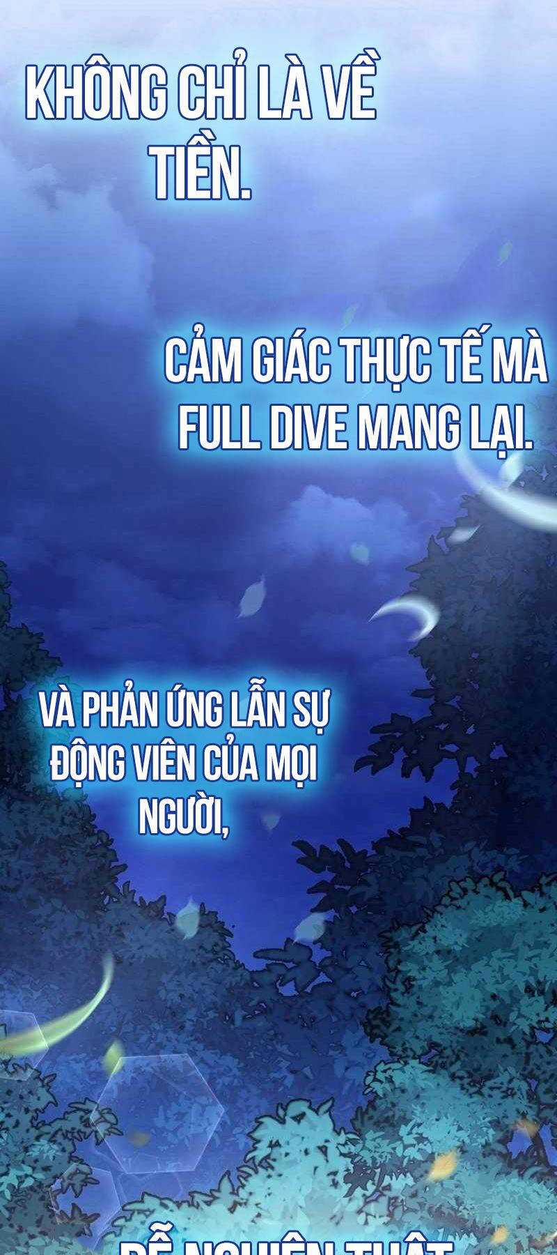 manhwax10.com - Truyện Manhwa Stream Của Cung Thủ Thiên Tài Chương 8 Trang 103