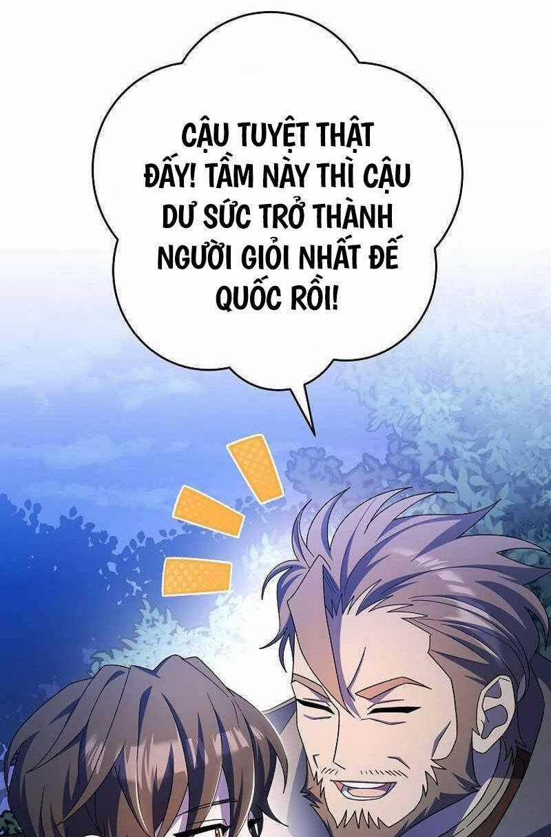 manhwax10.com - Truyện Manhwa Stream Của Cung Thủ Thiên Tài Chương 8 Trang 106