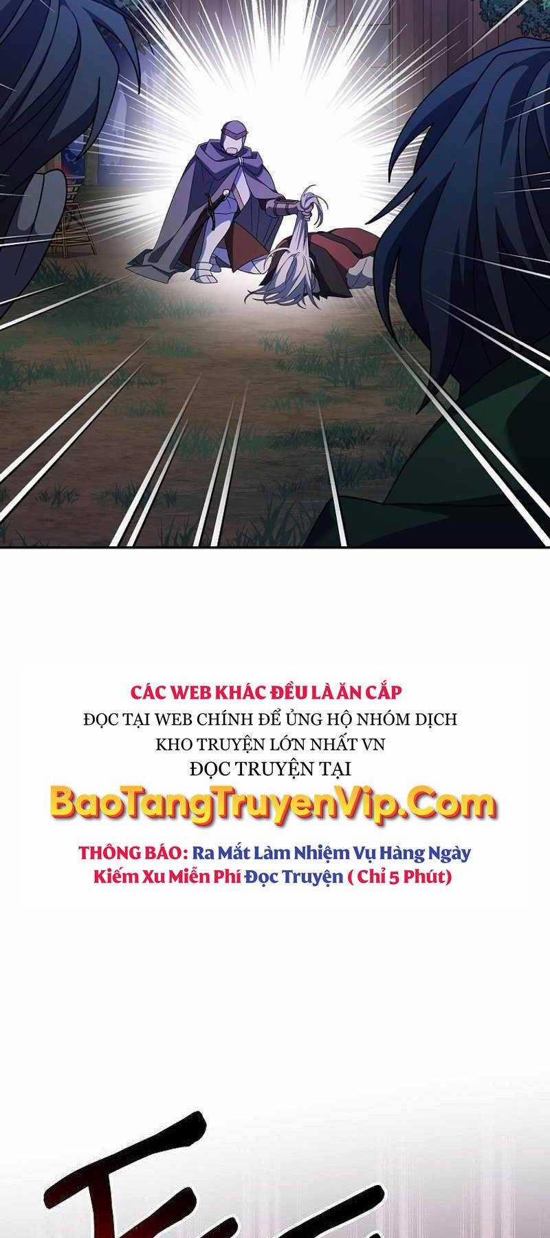 manhwax10.com - Truyện Manhwa Stream Của Cung Thủ Thiên Tài Chương 8 Trang 110