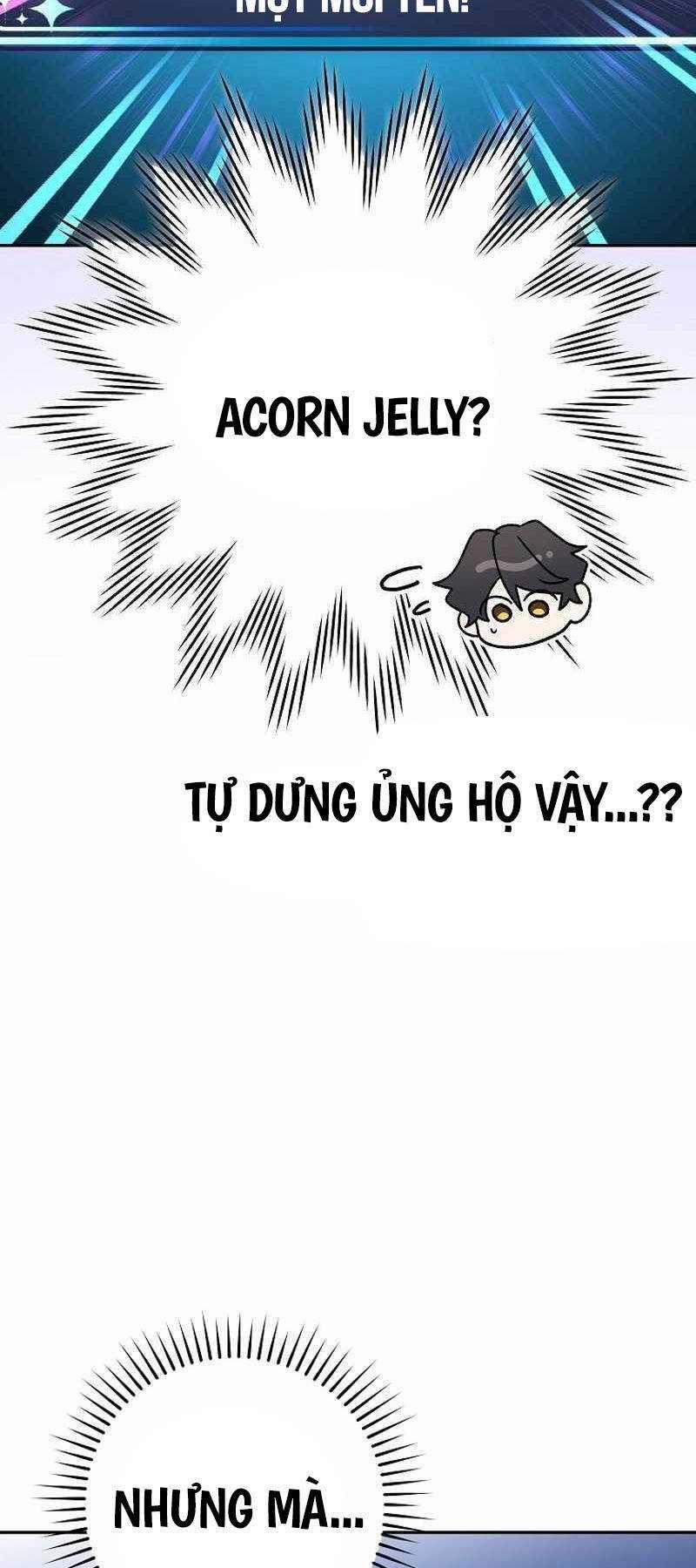 manhwax10.com - Truyện Manhwa Stream Của Cung Thủ Thiên Tài Chương 8 Trang 114