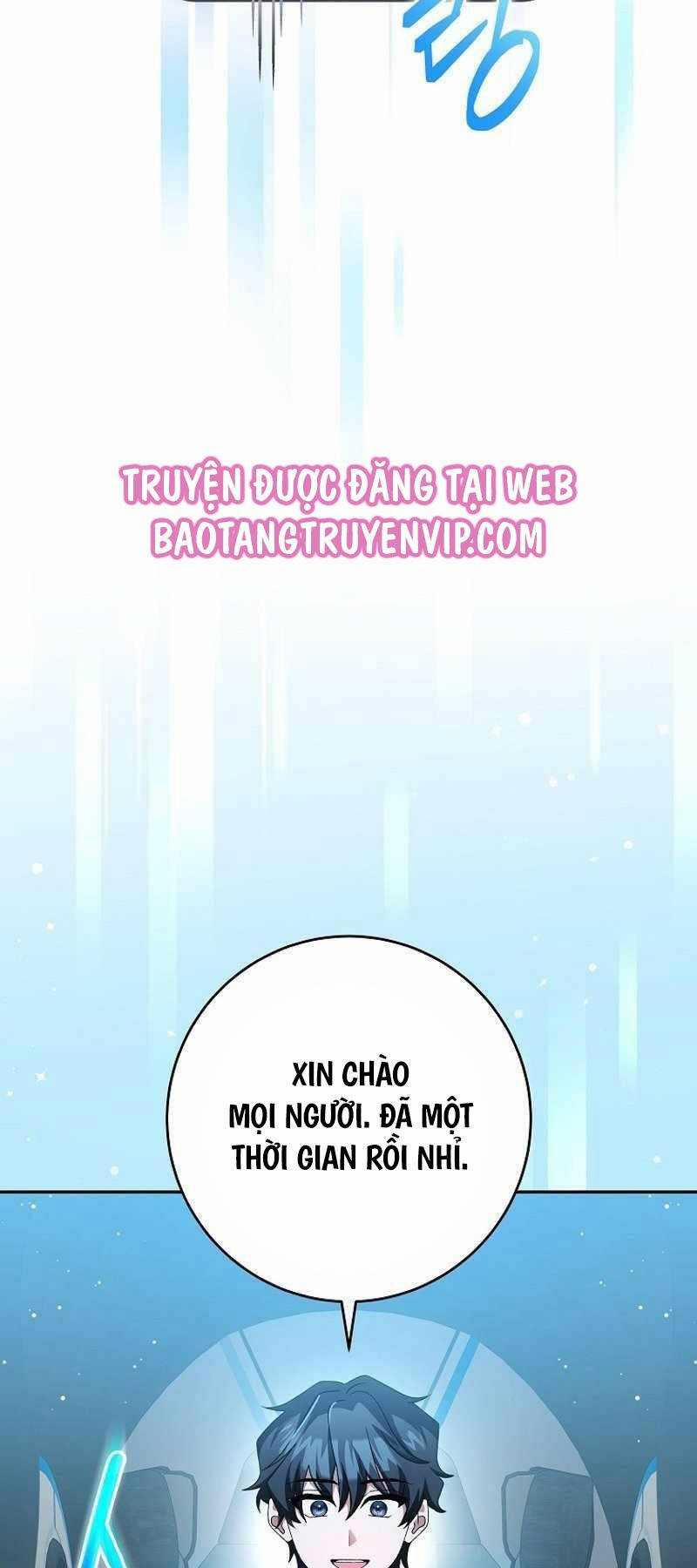 manhwax10.com - Truyện Manhwa Stream Của Cung Thủ Thiên Tài Chương 8 Trang 16