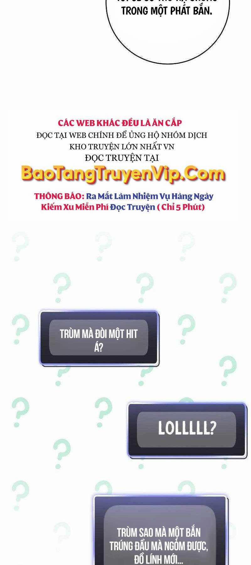 manhwax10.com - Truyện Manhwa Stream Của Cung Thủ Thiên Tài Chương 8 Trang 22