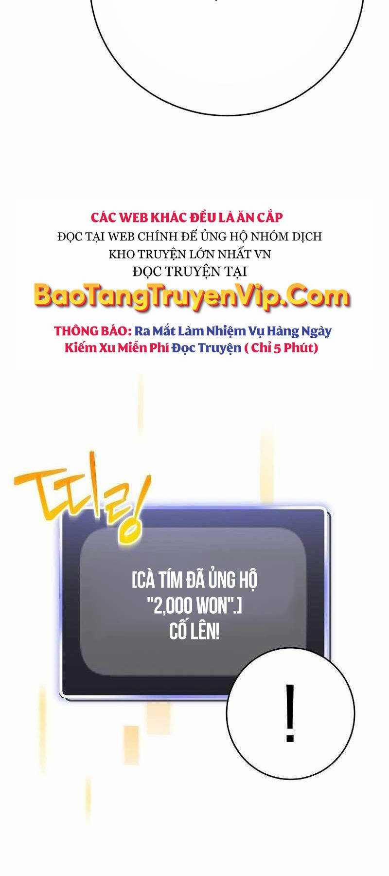 manhwax10.com - Truyện Manhwa Stream Của Cung Thủ Thiên Tài Chương 8 Trang 34