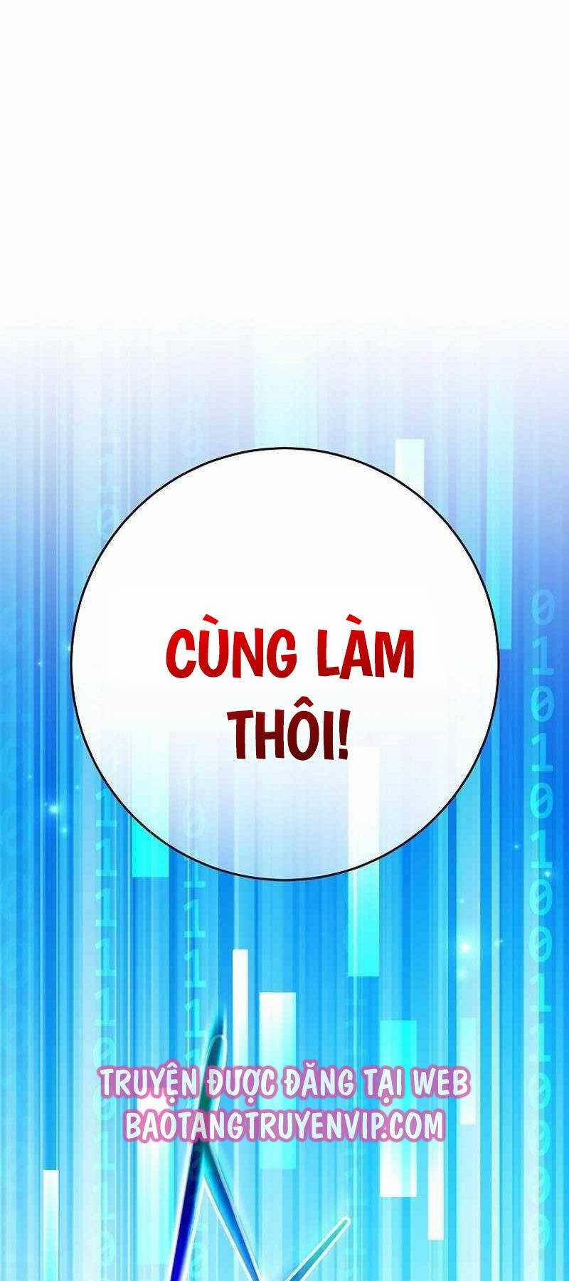 manhwax10.com - Truyện Manhwa Stream Của Cung Thủ Thiên Tài Chương 8 Trang 40