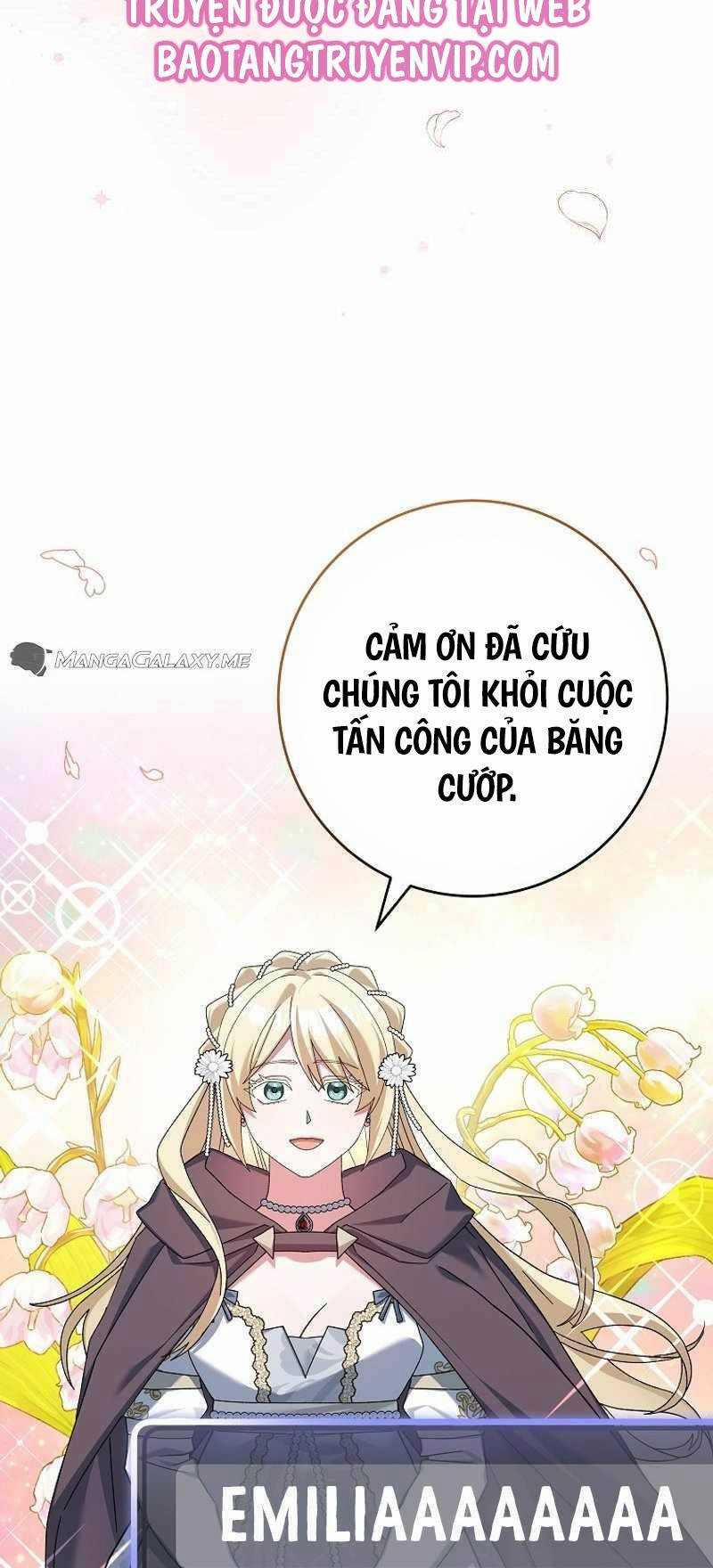 manhwax10.com - Truyện Manhwa Stream Của Cung Thủ Thiên Tài Chương 8 Trang 46