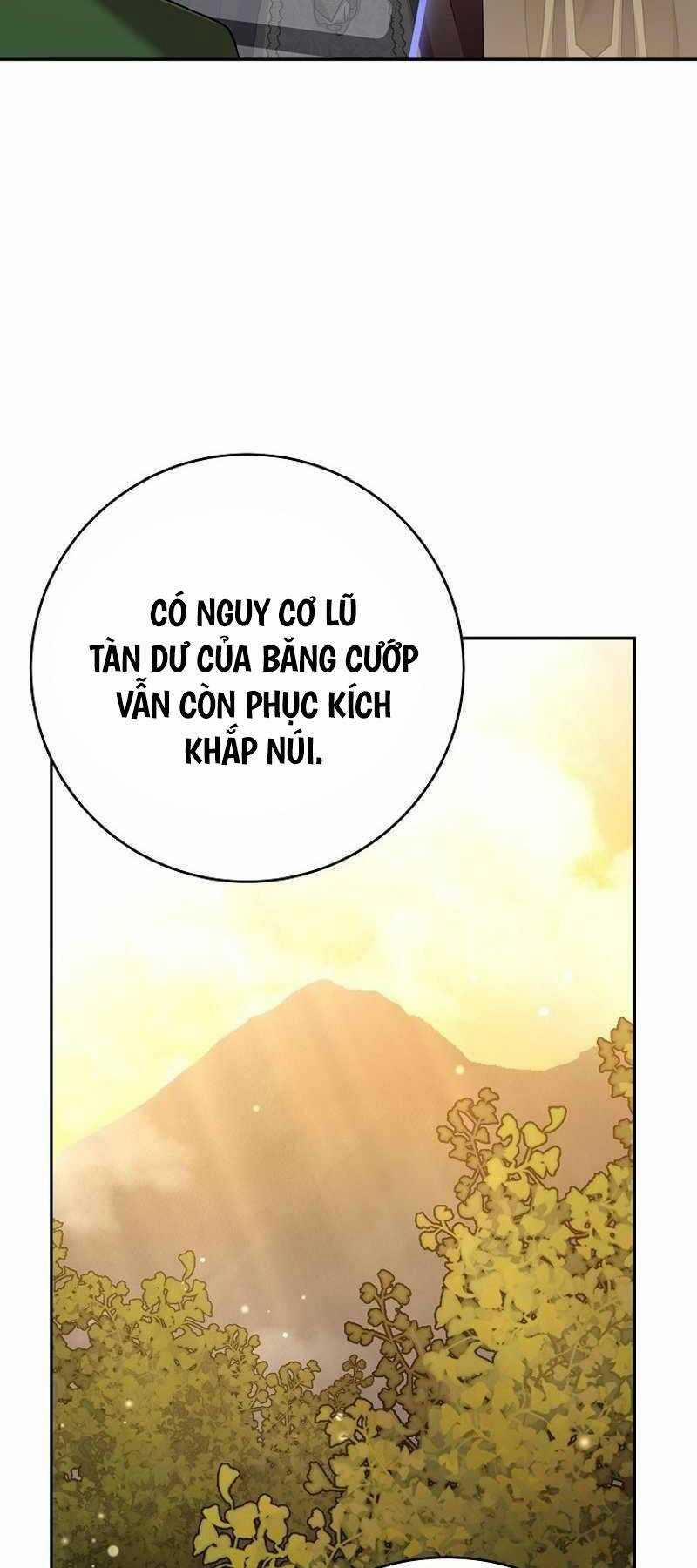 manhwax10.com - Truyện Manhwa Stream Của Cung Thủ Thiên Tài Chương 8 Trang 54