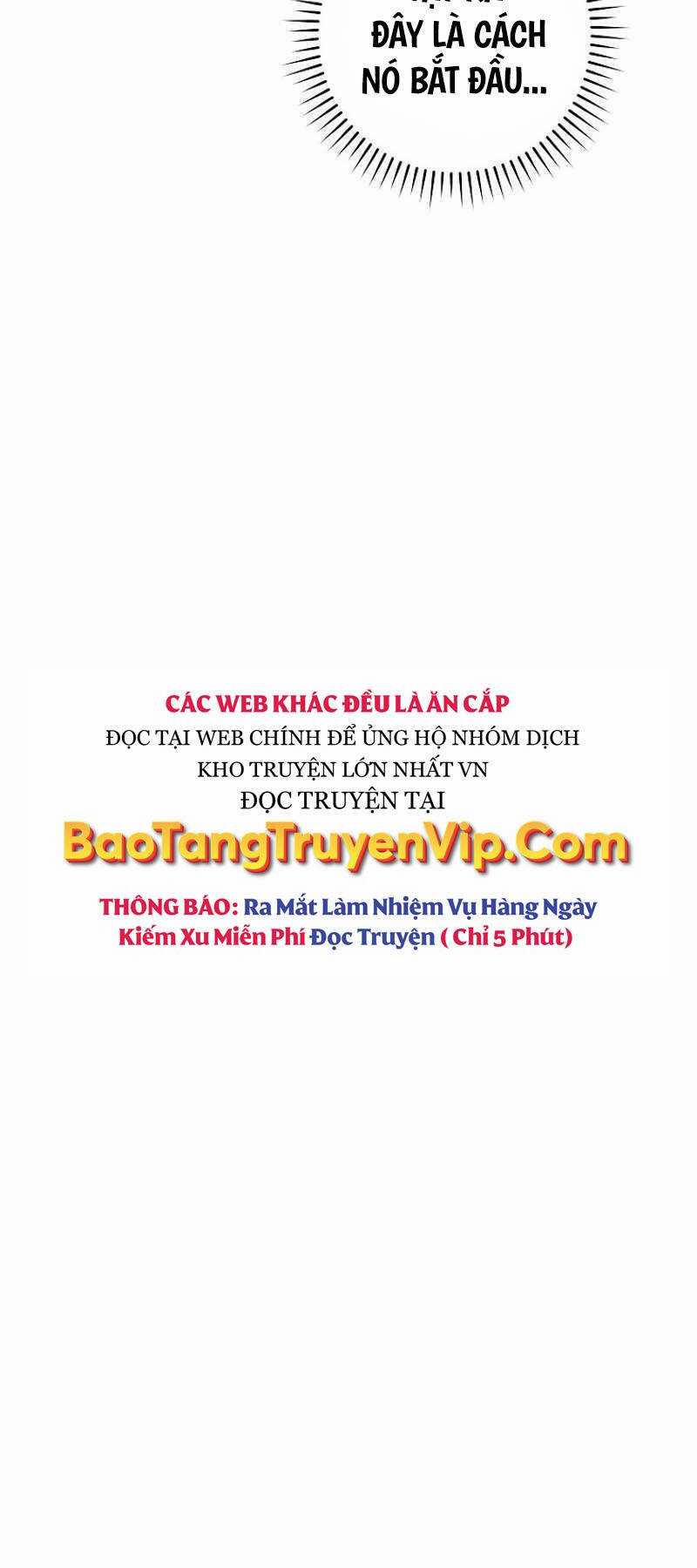 manhwax10.com - Truyện Manhwa Stream Của Cung Thủ Thiên Tài Chương 8 Trang 57