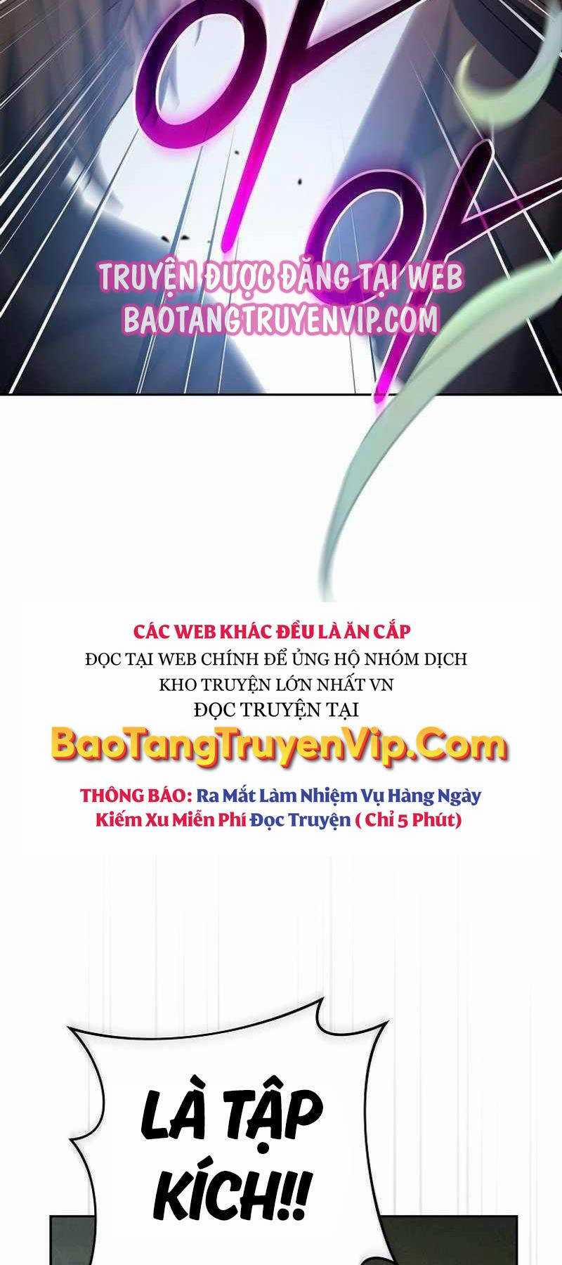 manhwax10.com - Truyện Manhwa Stream Của Cung Thủ Thiên Tài Chương 8 Trang 71