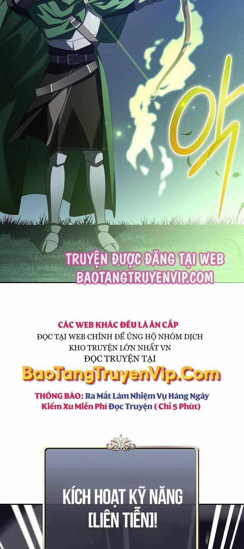 manhwax10.com - Truyện Manhwa Stream Của Cung Thủ Thiên Tài Chương 8 Trang 87