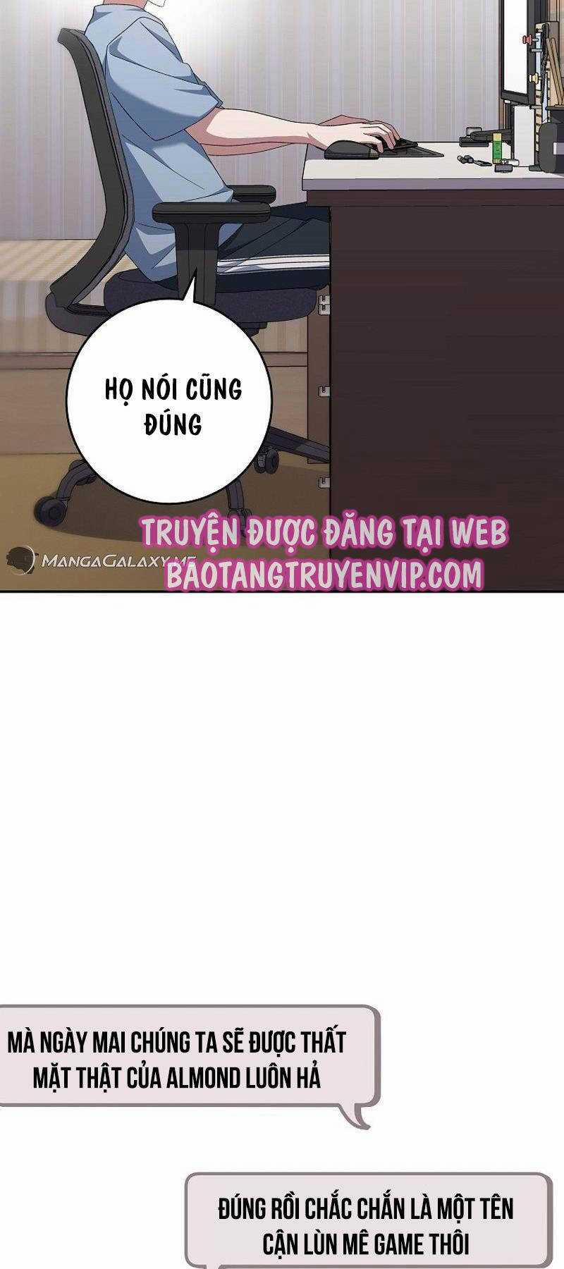 manhwax10.com - Truyện Manhwa Stream Của Cung Thủ Thiên Tài Chương 9 Trang 54