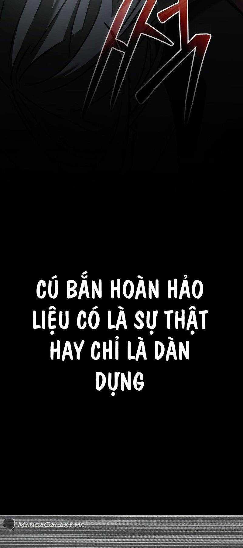 manhwax10.com - Truyện Manhwa Stream Của Cung Thủ Thiên Tài Chương 9 Trang 73