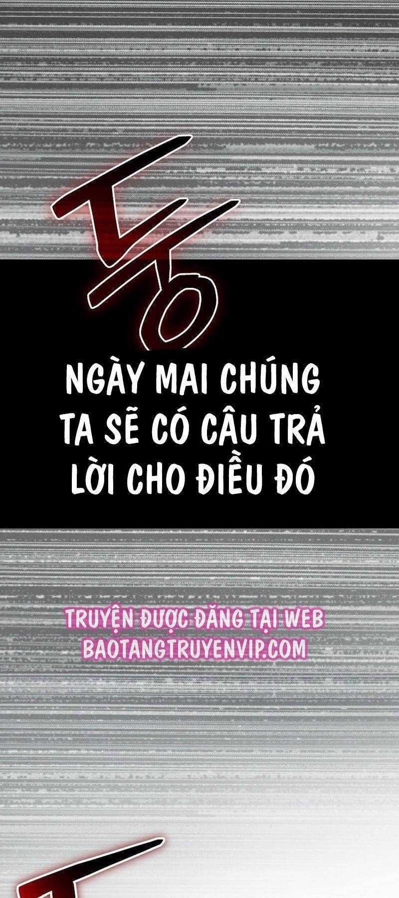 manhwax10.com - Truyện Manhwa Stream Của Cung Thủ Thiên Tài Chương 9 Trang 74