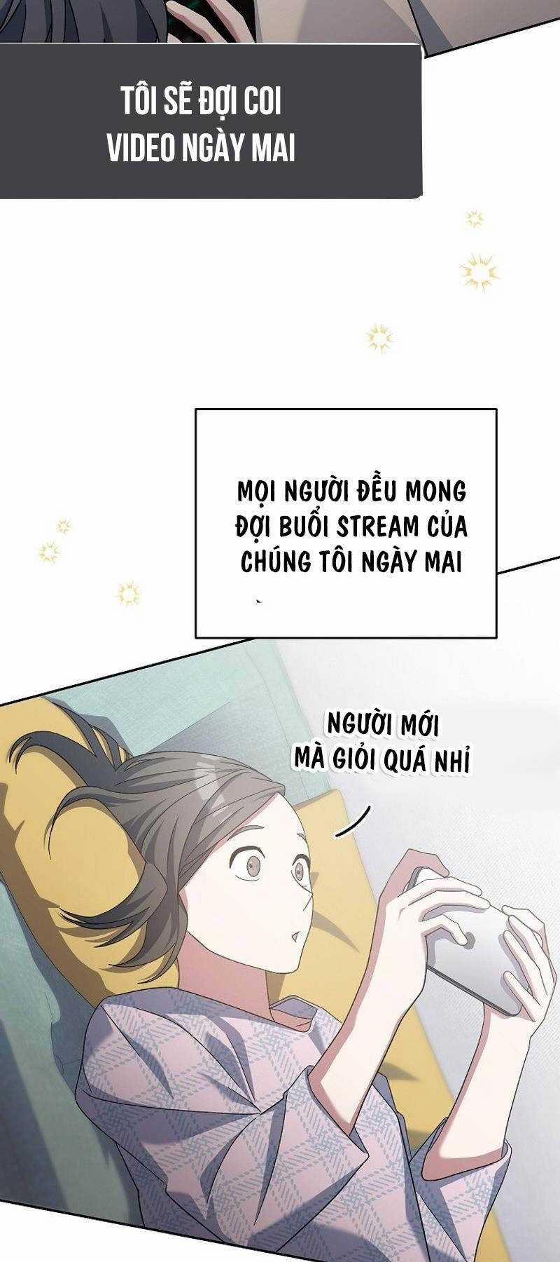 manhwax10.com - Truyện Manhwa Stream Của Cung Thủ Thiên Tài Chương 9 Trang 77