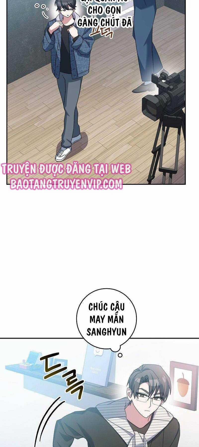 manhwax10.com - Truyện Manhwa Stream Của Cung Thủ Thiên Tài Chương 9 Trang 85