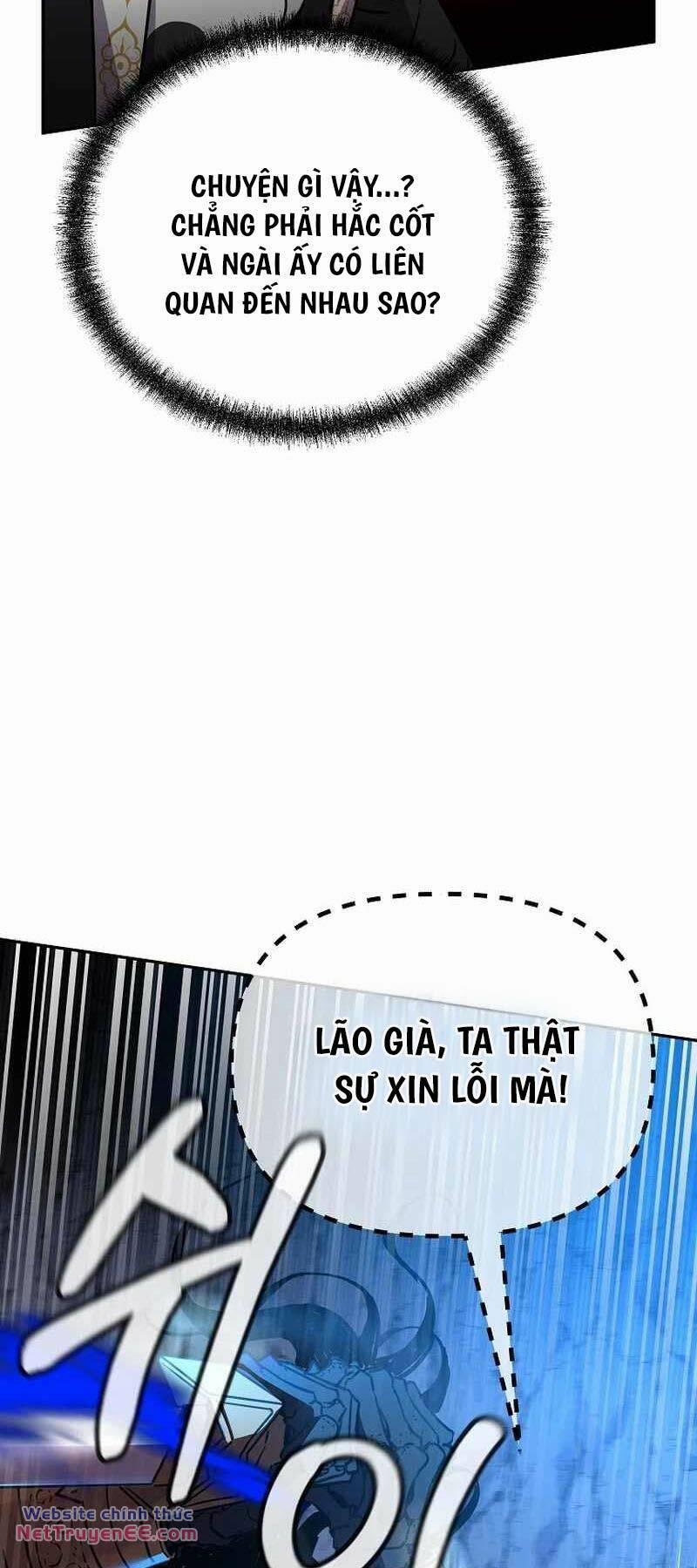 manhwax10.com - Truyện Manhwa Sự Chuyển Sinh Vào Võ Lâm Thế Gia Của Ranker Chương 116 Trang 49