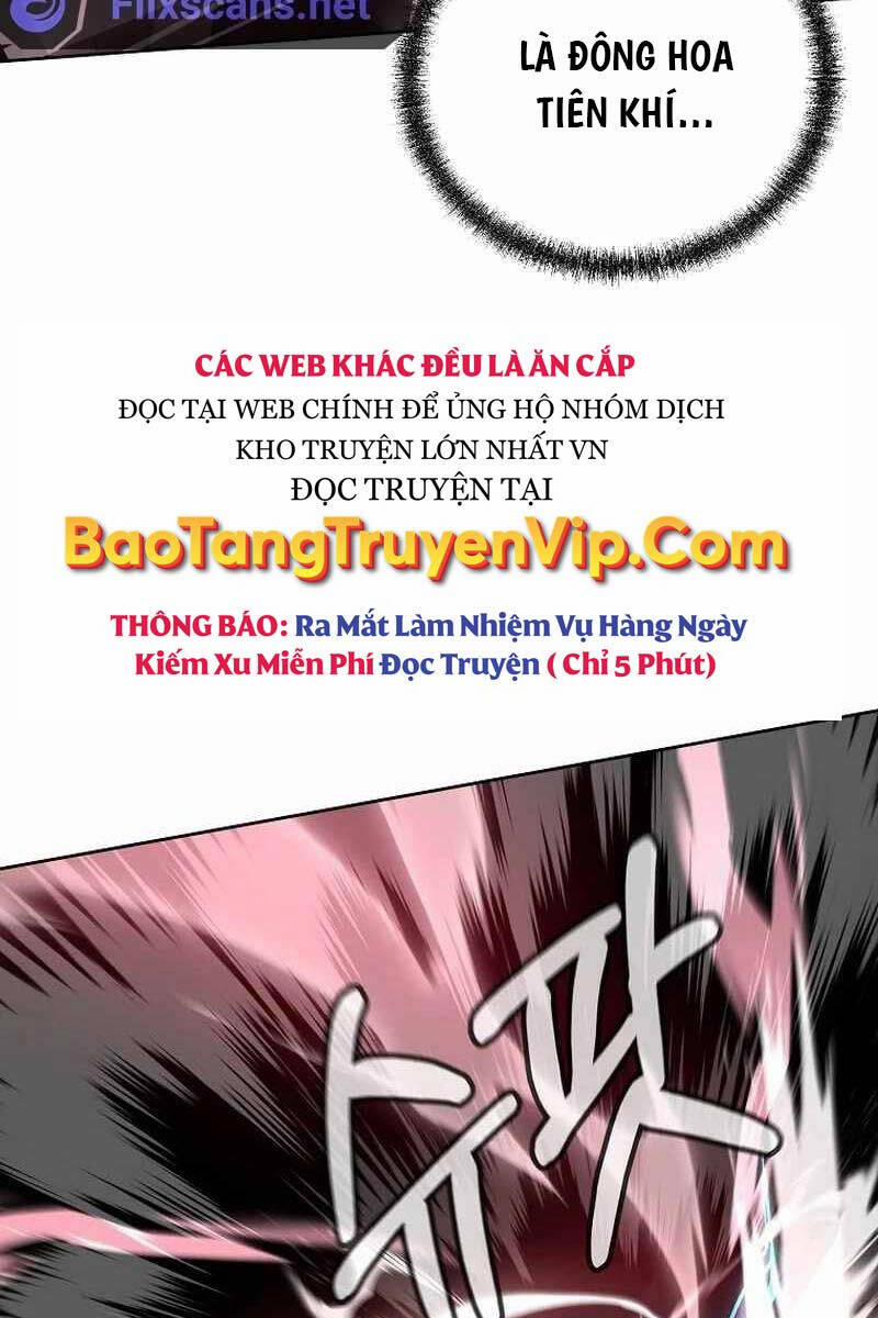 manhwax10.com - Truyện Manhwa Sự Chuyển Sinh Vào Võ Lâm Thế Gia Của Ranker Chương 117 Trang 28