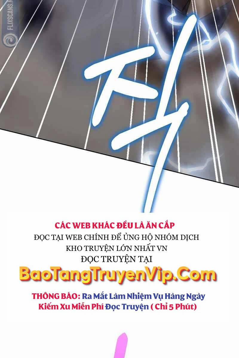 manhwax10.com - Truyện Manhwa Sự Chuyển Sinh Vào Võ Lâm Thế Gia Của Ranker Chương 117 Trang 55