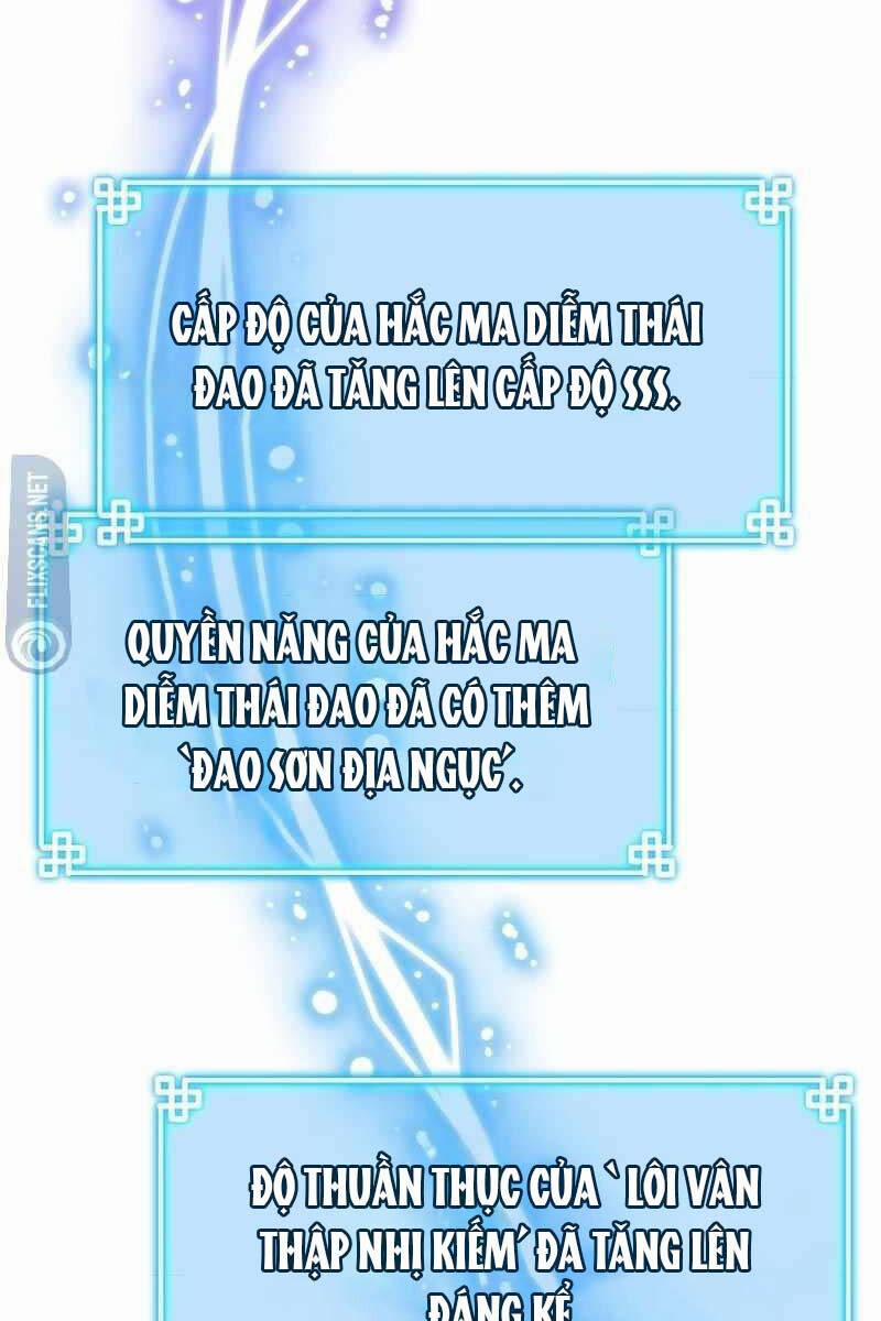 manhwax10.com - Truyện Manhwa Sự Chuyển Sinh Vào Võ Lâm Thế Gia Của Ranker Chương 117 Trang 87