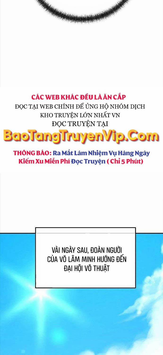 manhwax10.com - Truyện Manhwa Sự Chuyển Sinh Vào Võ Lâm Thế Gia Của Ranker Chương 118 Trang 39