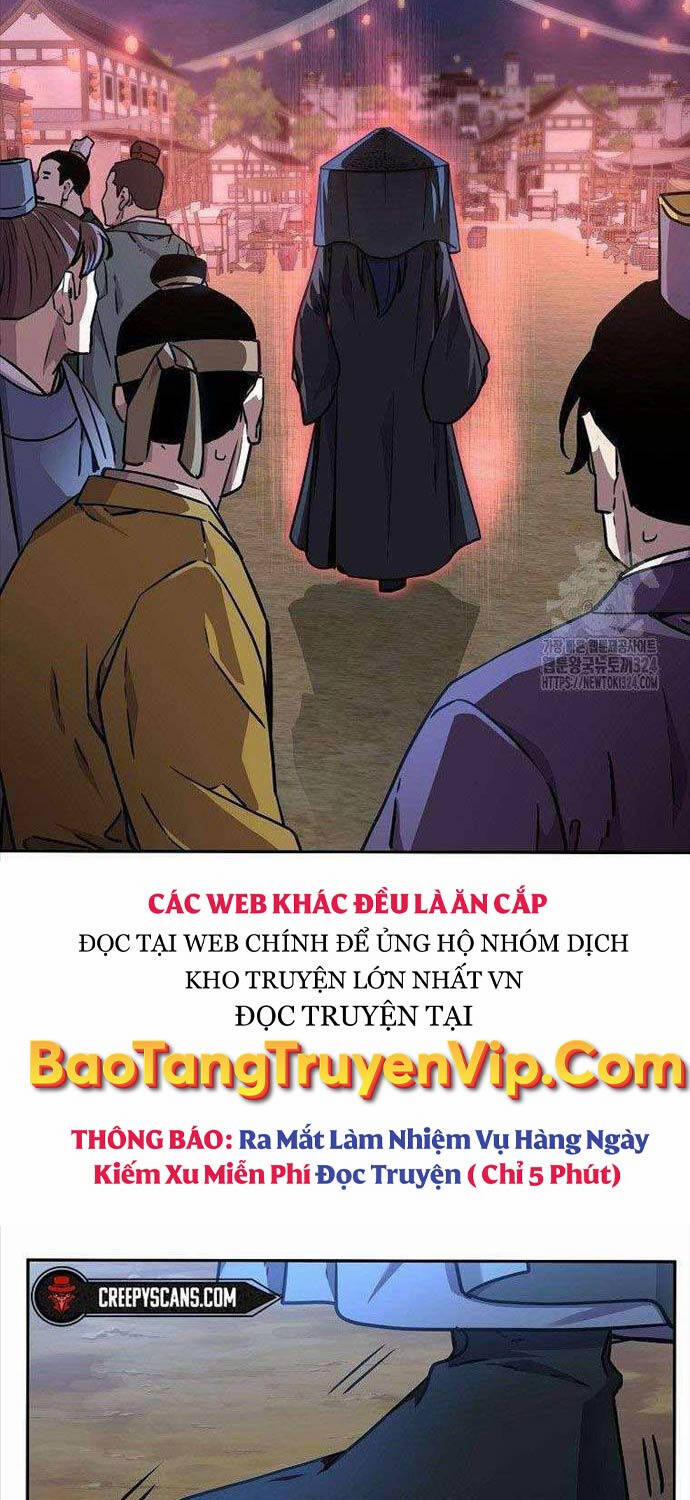 manhwax10.com - Truyện Manhwa Sự Chuyển Sinh Vào Võ Lâm Thế Gia Của Ranker Chương 118 Trang 64