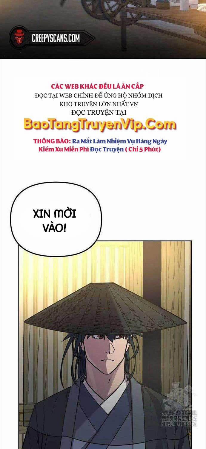 manhwax10.com - Truyện Manhwa Sự Chuyển Sinh Vào Võ Lâm Thế Gia Của Ranker Chương 119 Trang 2