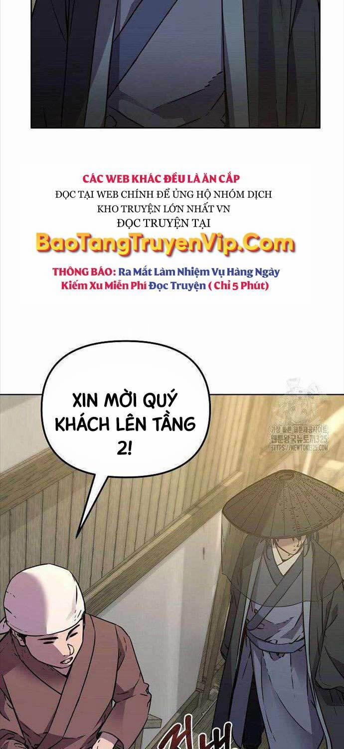 manhwax10.com - Truyện Manhwa Sự Chuyển Sinh Vào Võ Lâm Thế Gia Của Ranker Chương 119 Trang 3