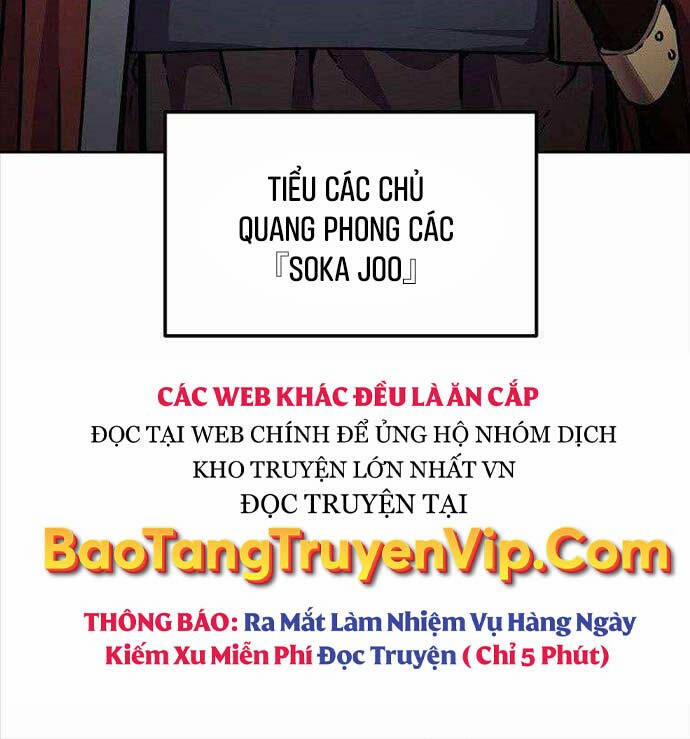 manhwax10.com - Truyện Manhwa Sự Chuyển Sinh Vào Võ Lâm Thế Gia Của Ranker Chương 119 Trang 51