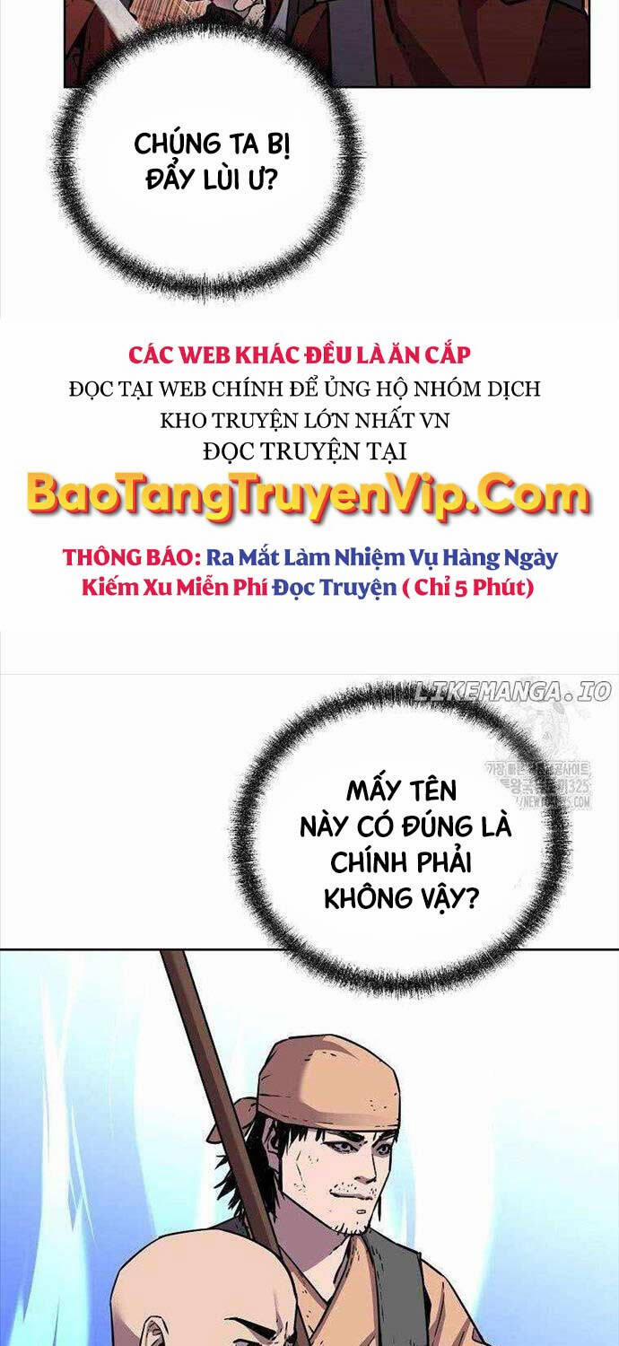 manhwax10.com - Truyện Manhwa Sự Chuyển Sinh Vào Võ Lâm Thế Gia Của Ranker Chương 119 Trang 62