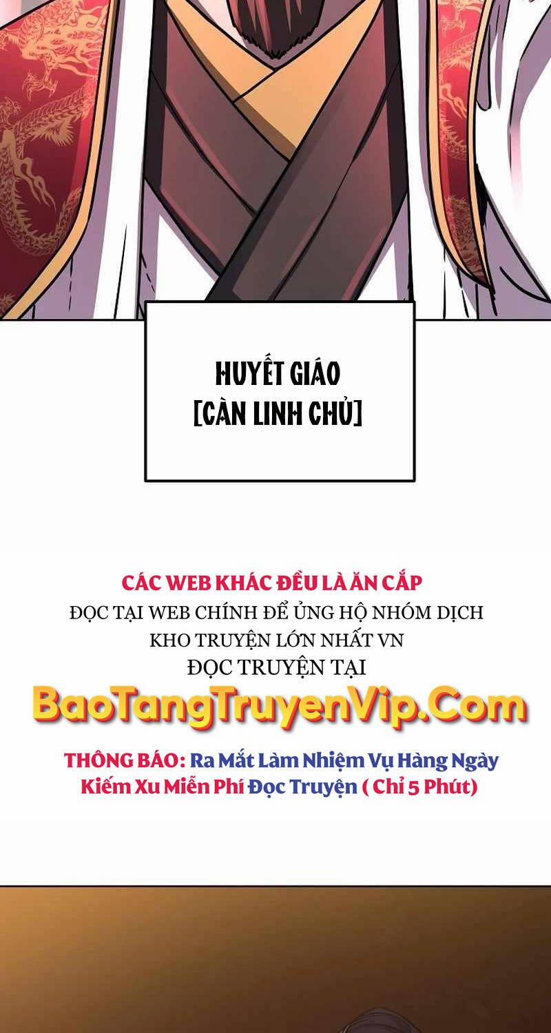 manhwax10.com - Truyện Manhwa Sự Chuyển Sinh Vào Võ Lâm Thế Gia Của Ranker Chương 120 Trang 107