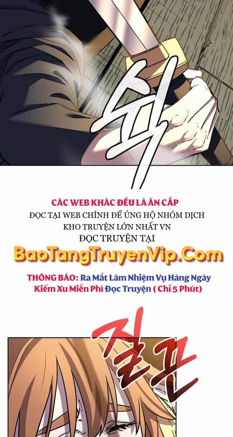 manhwax10.com - Truyện Manhwa Sự Chuyển Sinh Vào Võ Lâm Thế Gia Của Ranker Chương 120 Trang 42