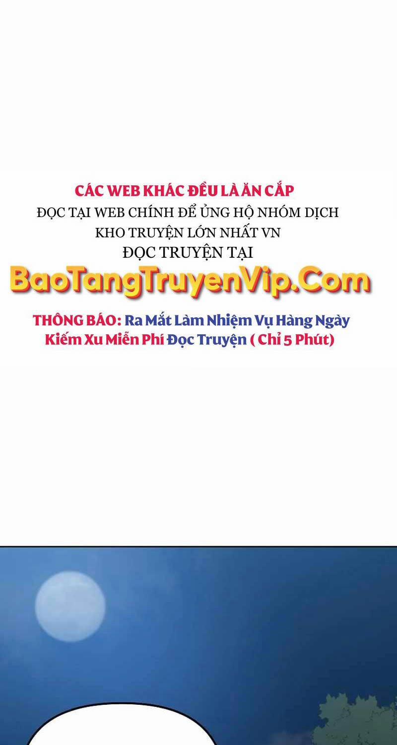 manhwax10.com - Truyện Manhwa Sự Chuyển Sinh Vào Võ Lâm Thế Gia Của Ranker Chương 120 Trang 93