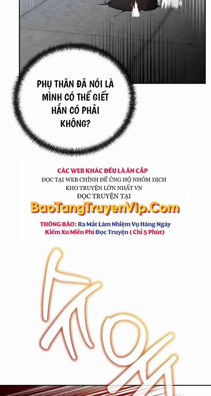 manhwax10.com - Truyện Manhwa Sự Chuyển Sinh Vào Võ Lâm Thế Gia Của Ranker Chương 123 Trang 81