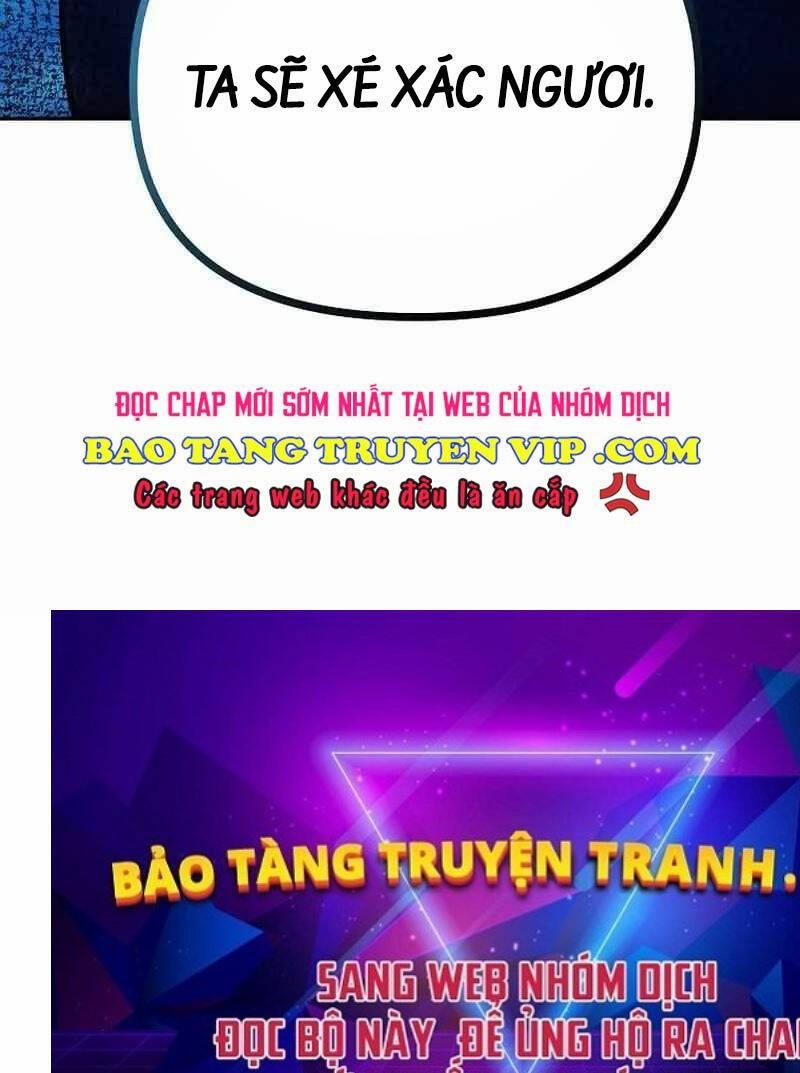 manhwax10.com - Truyện Manhwa Sự Chuyển Sinh Vào Võ Lâm Thế Gia Của Ranker Chương 127 Trang 108