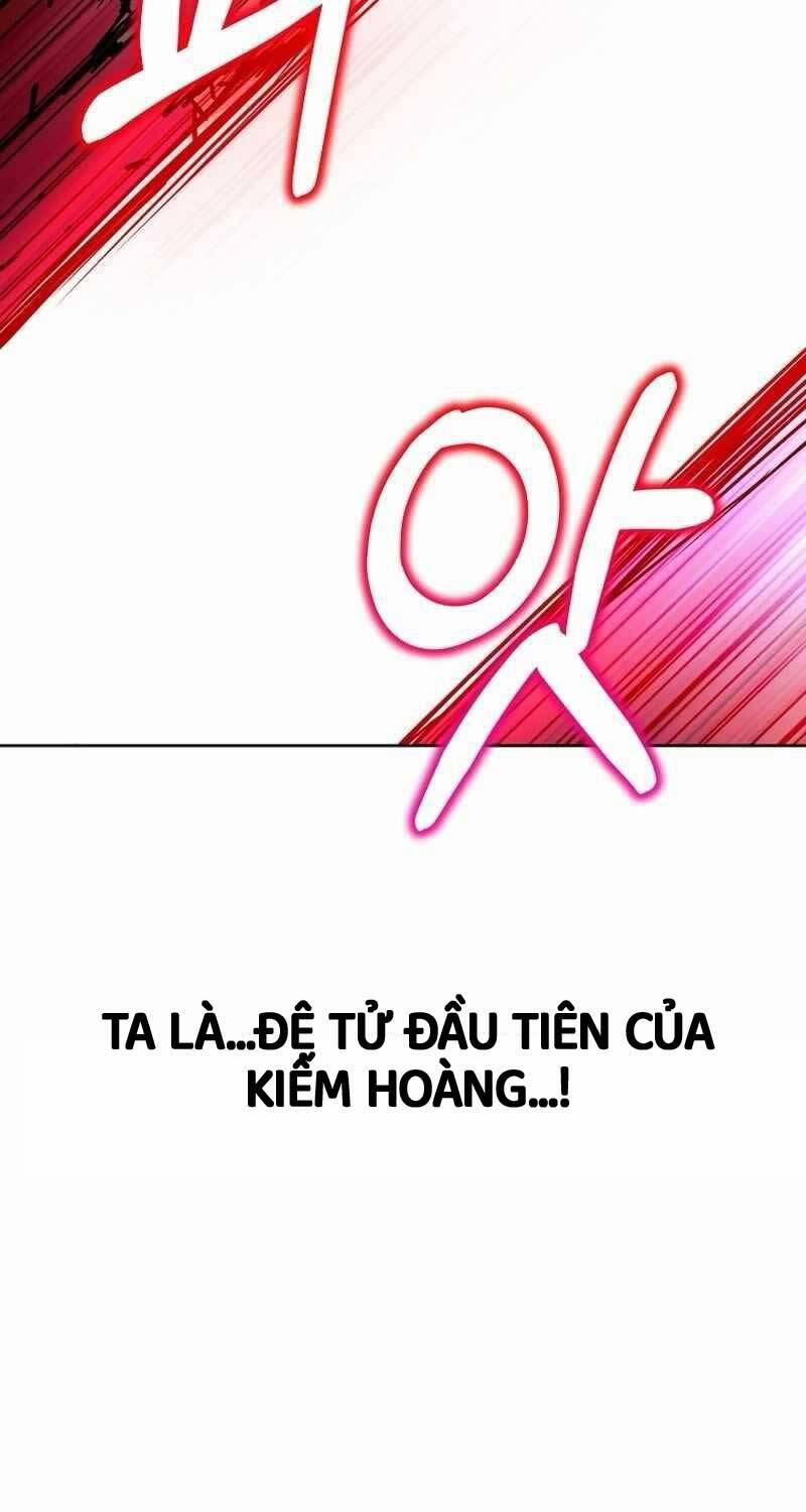 manhwax10.com - Truyện Manhwa Sự Chuyển Sinh Vào Võ Lâm Thế Gia Của Ranker Chương 132 Trang 22